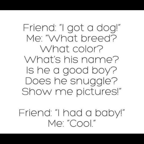 Meet your Posher, Mere - Picture 5 of 6